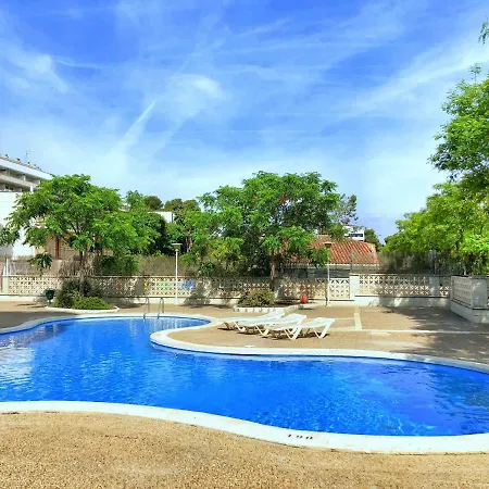 Rentalmar Arquus Plus